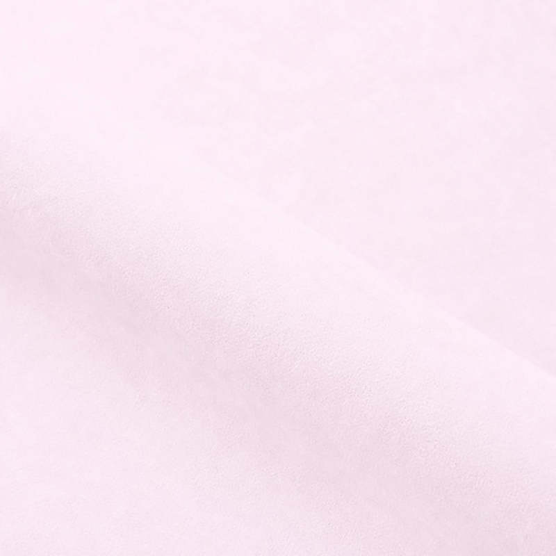 Мебельная ткань Велюр 141 см Т1-24  в Волгограде | Loft Concept 