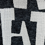 Мебельная ткань Шенилл 140 см Т3-37 варинант исполнения - 1 | Loft Concept в Волгограде