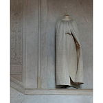 Книга Federico Forquet Conceived A Magical World of Fashion, Gardens, and Interiors варинант исполнения - 3 | Loft Concept в Волгограде