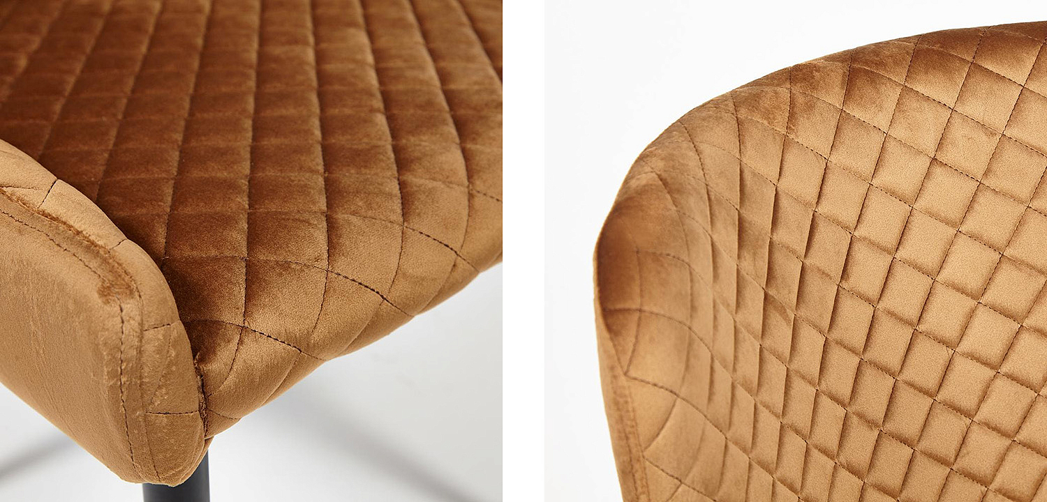 Стул Moritz armchair - Loft-Concept в Волгограде