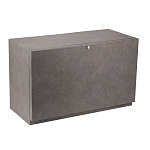 Настольный письменный набор из нефрита в подарочной коробке Victorious варинант исполнения - 12 | Loft Concept в Волгограде