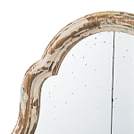 Зеркало-окно с ретро эффектом Reflection Aek Deep варинант исполнения - 6 | Loft Concept в Волгограде