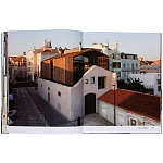 Книга Brick by brick Klanten Robert варинант исполнения - 3 | Loft Concept в Волгограде