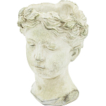 Кашпо Gallantry варинант исполнения - 1 | Loft Concept в Волгограде