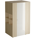 Шкаф-гардероб Mason варинант исполнения - 3 | Loft Concept в Волгограде