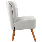 Кресло Harper Armchair варинант исполнения - 20 | Loft Concept в Волгограде