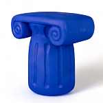 Приставной столик Seletti Capitello Blue варинант исполнения - 3 | Loft Concept в Волгограде