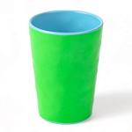 Стакан Seletti Ezio варинант исполнения - 1 | Loft Concept в Волгограде