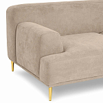 Диван Beige Case варинант исполнения - 5 | Loft Concept в Волгограде