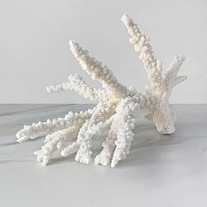 Статуэтка Branch SM Coral