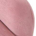 Кушетка левая сторона Ambrose Soft Couch варинант исполнения - 6 | Loft Concept в Волгограде