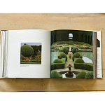 Книга 1990 Italian Splendor: Palaces, Castles and Villas Hardcover Book варинант исполнения - 3 | Loft Concept в Волгограде