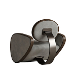 Кресло Nautilus Grey варинант исполнения - 2 | Loft Concept в Волгограде