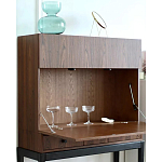 Бар «SKV 06» варинант исполнения - 2 | Loft Concept в Волгограде