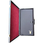 Лимитированное издание 2007 для коллекционеров полное собрание разворотов Playboy за все года Playboy the Complete Centerfolds by Hugh M. Hefner варинант исполнения - 3 | Loft Concept в Волгограде