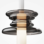 Подвесной светильник Funnel варинант исполнения - 2 | Loft Concept в Волгограде