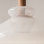 Подвесной светильник ToysA GU10 варинант исполнения - 5 | Loft Concept в Волгограде