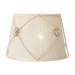 Бра Flower Chains варинант исполнения - 5 | Loft Concept в Волгограде