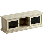 TV-Тумба Mali варинант исполнения - 1 | Loft Concept в Волгограде