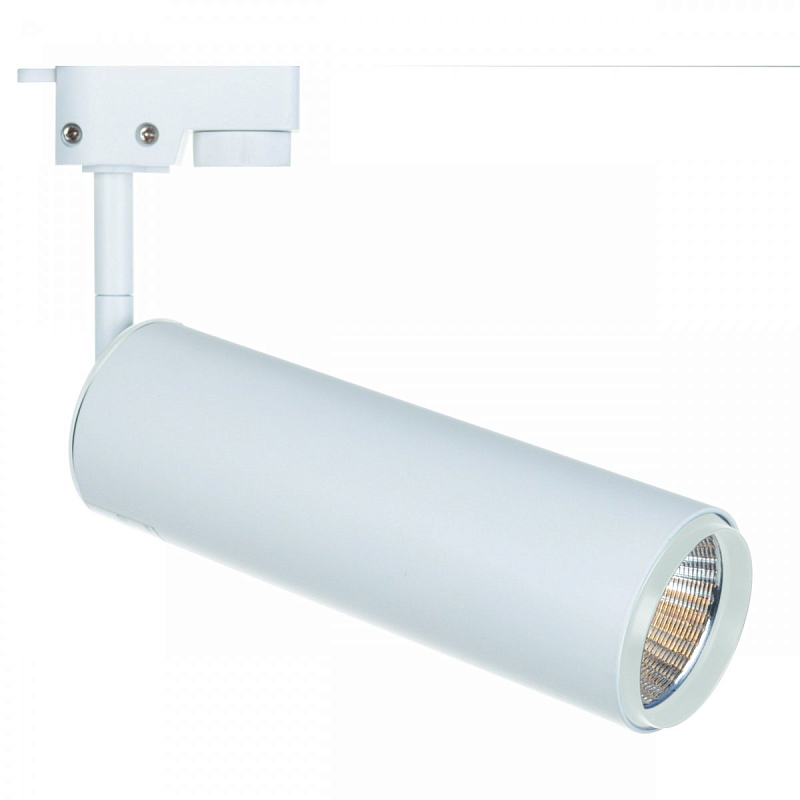 Спот Surveillance spot White Белый Спот Surveillance spot White Белый в Волгограде | Loft Concept
