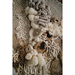 Панно «Эфир» варинант исполнения - 2 | Loft Concept в Волгограде