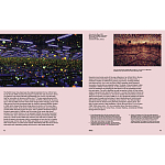 Редкое подарочное издание Yayoi Kusama: 1945 to Now варинант исполнения - 5 | Loft Concept в Волгограде