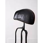 Торшер «Cerebrum» варинант исполнения - 2 | Loft Concept в Волгограде