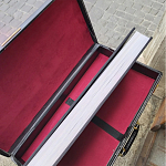 Лимитированное издание 2007 для коллекционеров полное собрание разворотов Playboy за все года Playboy the Complete Centerfolds by Hugh M. Hefner варинант исполнения - 6 | Loft Concept в Волгограде