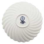 Тарелка глубокая Seletti Delfino варинант исполнения - 1 | Loft Concept в Волгограде