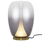 Настольный светильник Sculptor варинант исполнения - 1 | Loft Concept в Волгограде