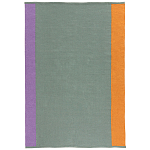 Ковер для использования внутри и снаружи помещения Dextra варинант исполнения - 1 | Loft Concept в Волгограде