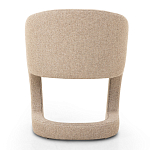 Стул Echo Dining Armchair варинант исполнения - 3 | Loft Concept в Волгограде