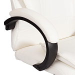 Кресло компьютерное Odeon Lux варинант исполнения - 6 | Loft Concept в Волгограде