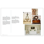 Подарочная Книга The New Elegance варинант исполнения - 4 | Loft Concept в Волгограде