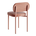 Стул «Топтыныч» варинант исполнения - 3 | Loft Concept в Волгограде