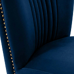 Кресло Harper Armchair варинант исполнения - 28 | Loft Concept в Волгограде