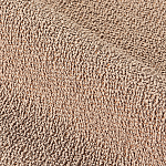 Мебельная ткань Букле 142 см Т2-166 варинант исполнения - 1 | Loft Concept в Волгограде