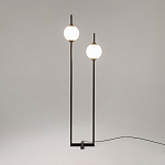 Торшер Gutyur варинант исполнения - 5 | Loft Concept в Волгограде