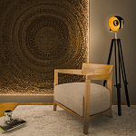 Барельеф PORTAL варинант исполнения - 2 | Loft Concept в Волгограде