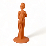 Статуэтка Seletti Venere варинант исполнения - 1 | Loft Concept в Волгограде