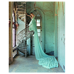 Редкое коллекционное издание Tim Walker Pictures 2016 варинант исполнения - 1 | Loft Concept в Волгограде