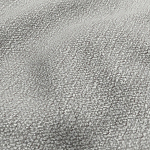 Мебельная ткань Шенилл серый цвет 138 см T4-29 варинант исполнения - 11 | Loft Concept в Волгограде