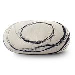 Пуф - Камень Nullah варинант исполнения - 5 | Loft Concept в Волгограде