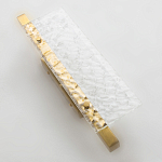 Бра с рельефным стеклом ICE GLASS 35 варинант исполнения - 4 | Loft Concept в Волгограде