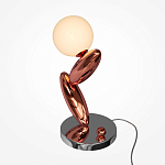 Настольный светильник Resonance 3000К 6Вт варинант исполнения - 7 | Loft Concept в Волгограде