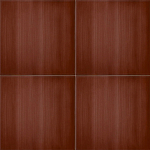 Плитка однотонная глянцевая варинант исполнения - 6 | Loft Concept в Волгограде