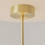 Люстра подвесная Dynasty 3000К варинант исполнения - 7 | Loft Concept в Волгограде