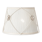 Бра Flower Chains варинант исполнения - 1 | Loft Concept в Волгограде