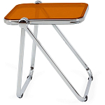 Столик складной Fresh варинант исполнения - 2 | Loft Concept в Волгограде