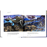 Подарочное издание Альбом Михаил Врубель варинант исполнения - 10 | Loft Concept в Волгограде